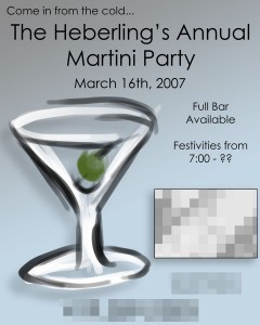 martini07 martini07