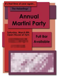 martini08 martini08