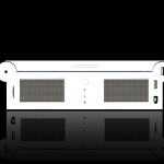 iCouch White 1