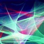 Timelapse iTunes Viz 1