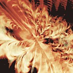 Timelapse iTunes Viz 4