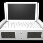 iCouch White 7