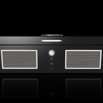 iCouch Black 1