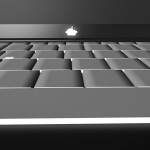 iCouch Black 2