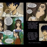 Excerpts From Garanos 1