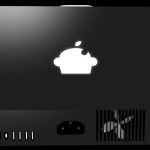 iCouch Black 3