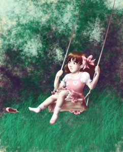 Lolita Swing Lolita Swing