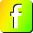 Facebook Icon