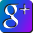 Google+ Icon