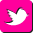 Twitter Icon
