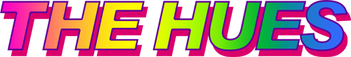 The Hues The Hues