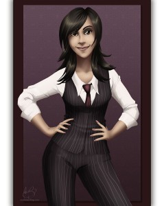 Karen Filippelli