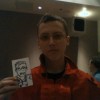dollar-drawing-001