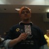 dollar-drawing-041