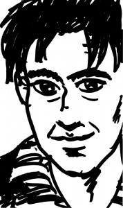 gizmonic gizmonic
