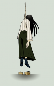 despairing-teacher despairing-teacher