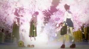 Zetsubou Sensei Reference Zetsubou Sensei Reference