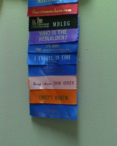ribbons2