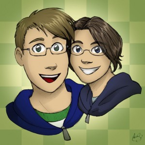 Schnuthcast Commission
