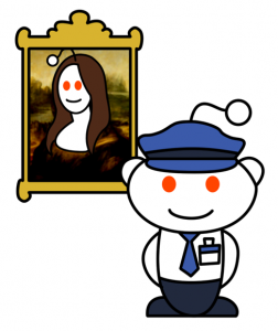 Gallery Reddit Alien Gallery Reddit Alien