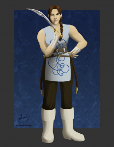 Sarta Commission Sarta Commission