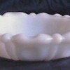 anchor hocking ashtray 01