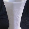 anchor hocking grape and leaf vase 01