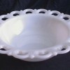 anchor hocking lace edge dish 01
