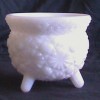 duncan daisy and button bowl 01