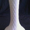 e o brody diamond vase 01