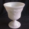 e o brody planter 01