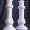 e o brody vases