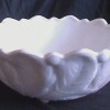 indiana wild rose bowl 01