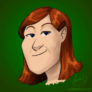 Kate Flannery Kate Flannery