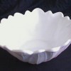 lily pons bowl 01
