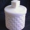 quilted powder box 01