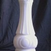 vase 01