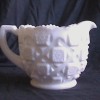 westmoreland creamer 01