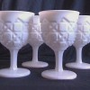 westmoreland goblets 01