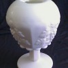westmoreland pedestal compote 01