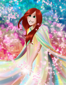 Spring