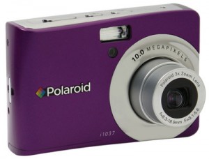 Polariod i1037 Polariod i1037