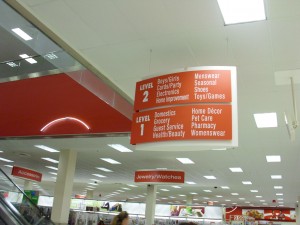 Rockville Target Rockville Target
